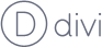 Developer Förderservice